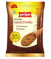 Priya Cumin Powder 100 Gms