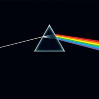 The Dark Side Of The Moon (50th Anniversary) | Pink Floyd