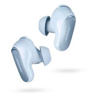 Bose QuietComfort Ultra Earbuds - Moonstone Blue