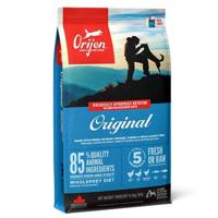 Orijen Original Dry Dog Food 11.4Kg