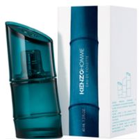 Kenzo Homme (M) Edt 60Ml