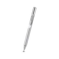 Adonit Pro 4 Stylus