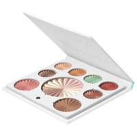 Ofra Good To Go Mini 30g Highlighter Palette