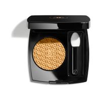 Chanel OMBRE PREMIÈRE Exclusive Creation – Limited edition<br>Longwear powder eyeshadow female 925_OR_ANTIQUE - thumbnail