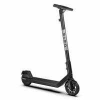 Bird Air Electric Scooter Black - thumbnail