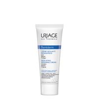 Uriage Bariéderm Repair and Insulation Cream 75ml