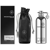 Montale Intense Tiare Unisex Edp 100ML