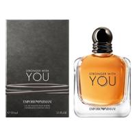 Giorgio Armani Emporio Armani Stronger With You (M) Edt 150Ml