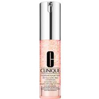 Clinique Moisture Surge Eye 96-Hour Hydro-Filler Concentrate For Women 0.5oz Eye Treatment