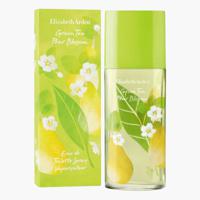 Elizabeth Arden Green Tea Pear Blossom L Eau de Toilette