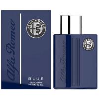 Alfa Romeo Blue EDT 125ml