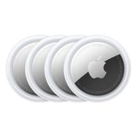 Apple, AirTag, (4 Pack)