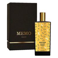 Memo Moon Fever (U) Eau De Parfum 75Ml
