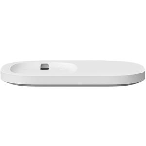 Sonos Shelf for One & Play 1 - White