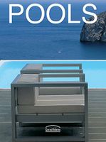 Pools: Good Ideas (Good Ideas) Pools: Good Ideas (Good Ideas)