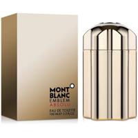 Mont Blanc Emblem Absolu (M) Edt 100Ml