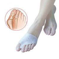 1 Pair Foot Bones Corrector