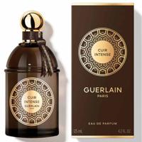 Guerlain Cuir Intense (U) Edp 125Ml