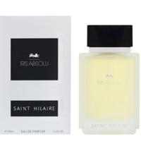 Saint Hilaire Iris Absolu Men Edp 100ML