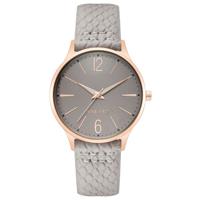 Nine West Rose Gold Women Watch (NIWE-1029161)