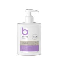 Barral Neutral Intimate Hygiene Gel 200ml