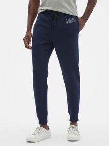 V-MODRN LOGO FLC PAN | 214417255