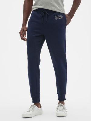 V-MODRN LOGO FLC PAN | 214417255