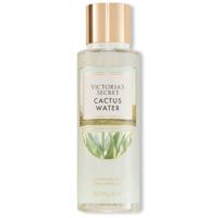 Victoria'S Secret Cactus Water (W) 250Ml Body Mist