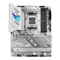 Asus ROG STRIX X870-A Gaming WIFI, Motherboard