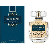 Elie Saab Le Parfum Royal (W) Edp 90ml (UAE Delivery Only)