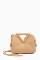 Coin Purse in Nappa Calfskin Coin Purse in Nappa Calfskin