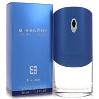 Givenchy Blue Label Men Eau De Toilette 100Ml