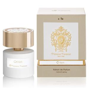 Tiziana Terenzi Luna Collection Orion (U) Extrait De Parfum 100Ml