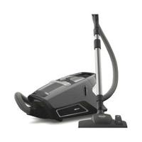 Miele Blizzard CX1 Bagless Cylinder Vacuum Cleaner (MIE-12034050)