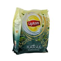 Lipton Chai Karak Cardamom 20 Gm - thumbnail