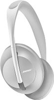 Bose Noise Cancelling Headphone 700 - White