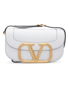 Supervee Shoulder Bag
