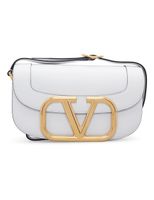 Supervee Shoulder Bag - thumbnail