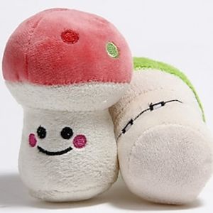 Pet Stuffed Toy Dogs And Supplies Toys Pets And Gardening Lightinthebox