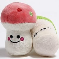 Pet Stuffed Toy Dogs And Supplies Toys Pets And Gardening Lightinthebox - thumbnail