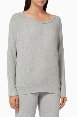 Elon Ballet Top Elon Ballet Top