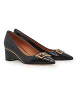 Gigi 55Mm Wedge - thumbnail