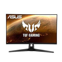 ASUS TUF 27'' 1ms 170Hz Gaming Monitor (VG27AQ1A)