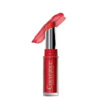 Avène Couvrance Beautifying Red Lip Balm 3gr