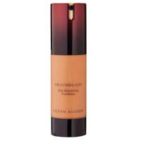 Kevyn Aucoin The Etherealist Skin Illuminating # Ef 14 Deep 28ml Foundation