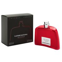 Costume National Scent Intense Red Edition (U) Parfum 100Ml