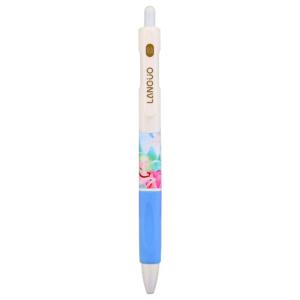 Languo Mythical Beast Press Gel Pen