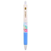 Languo Mythical Beast Press Gel Pen - thumbnail