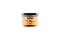 Ghitela Peanut Butter Spread 230gm
