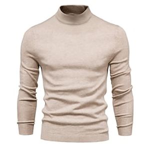 Medieval Sweater Men's Cosplay Costume Casual Top Lightinthebox